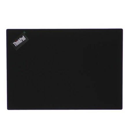 Lenovo Lenovo Notebook Screen - LCD 5CB0S95343